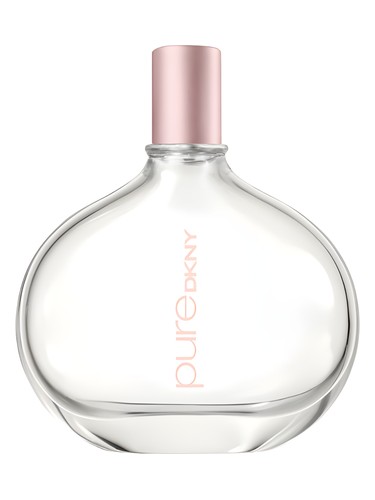 Pure DKNY A Drop Of Rose