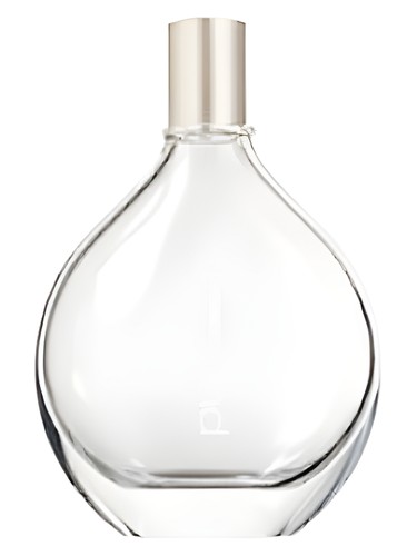 Pure DKNY A Drop of Vanilla