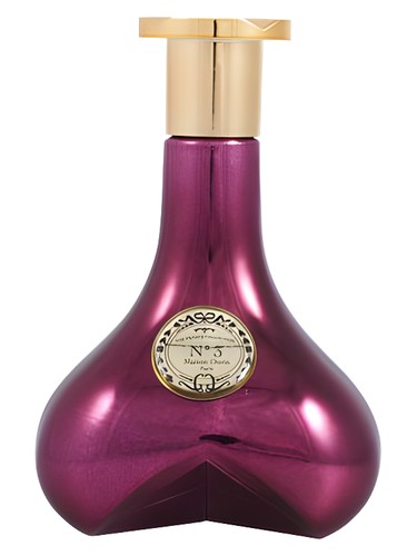 The Private Collection No 3