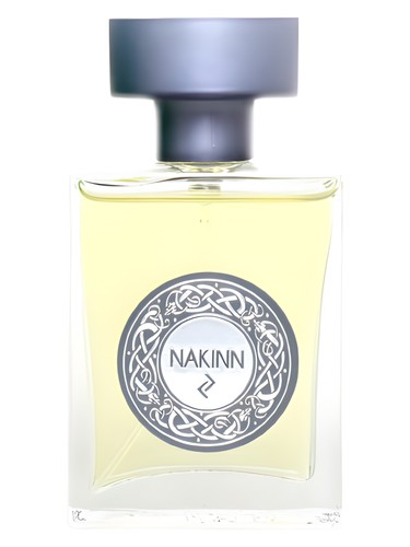 Nakinn