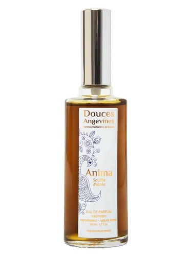 Anima Souffle d'etoile