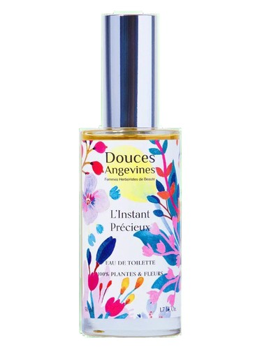 L'Instant Precieux