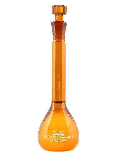 Neuropeptide Synergy