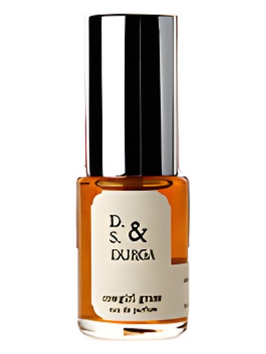 Cowgirl Grass for Woman