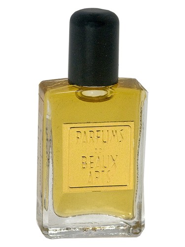 Divine Gardens (Mantua)