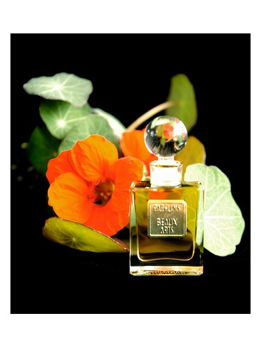 Eau de Trianon (The Perfumed Court; Natural)