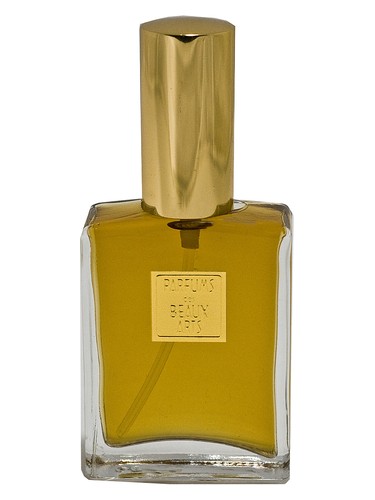 Epices d'Hiver (Winter Spices)