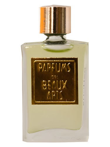 Oeillets Rouges (Red Carnations)