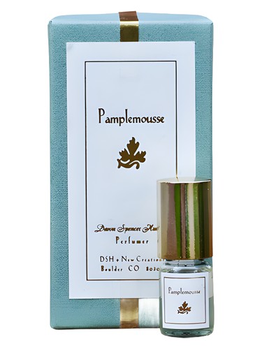 Pamplemousse