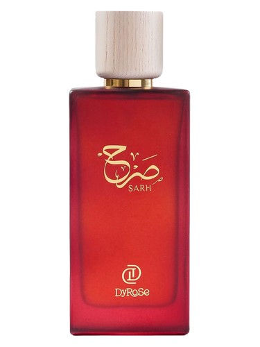 Sarh