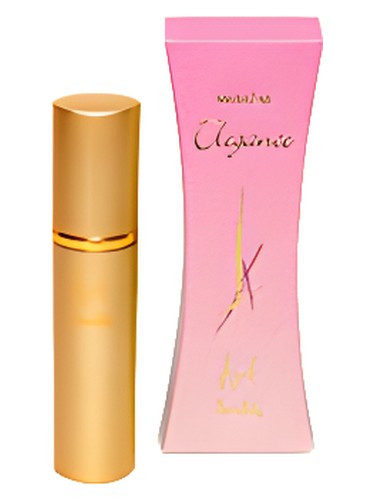 АRТ Elegance ( ART Elegance)