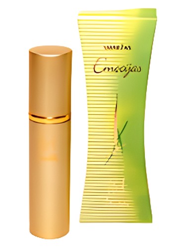 ART Emocijas (ART Emotions)