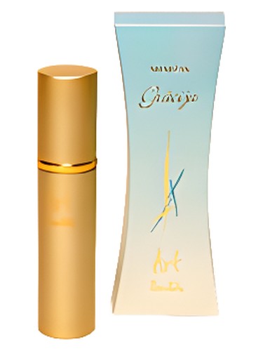 АRТ Grācija (ART Grace)