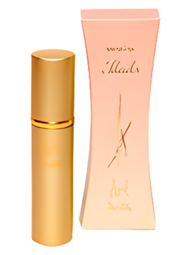 АRТ Ideāls (ART Ideal)