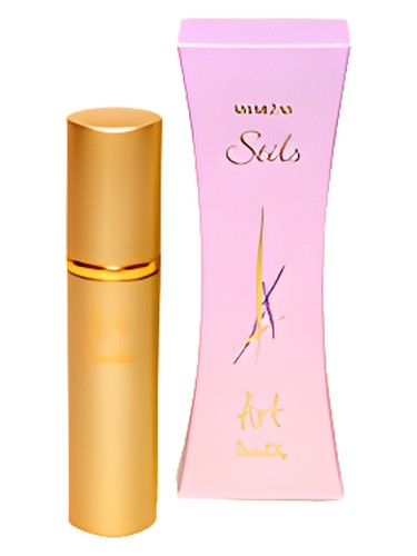 АRТ Stils (ART Style)