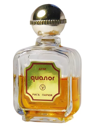 Dialogs (Диалог)