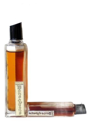 Dons Žuans (Дон Жуан)