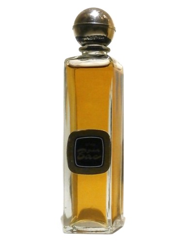 Jums (Для вас)