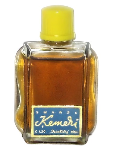 Kemeri