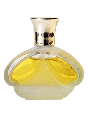 Koķete (Кокетка)