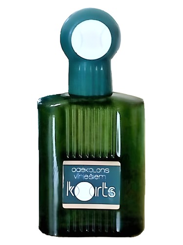 Korts (Корт)