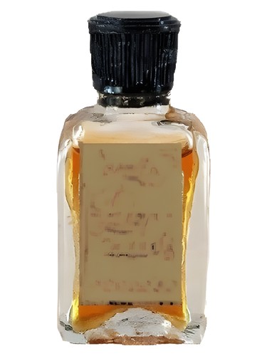 Liepzieds (Липовый цвет) for Woman