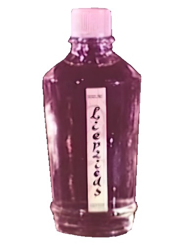 Liepzieds (Липовый цвет) Unisex