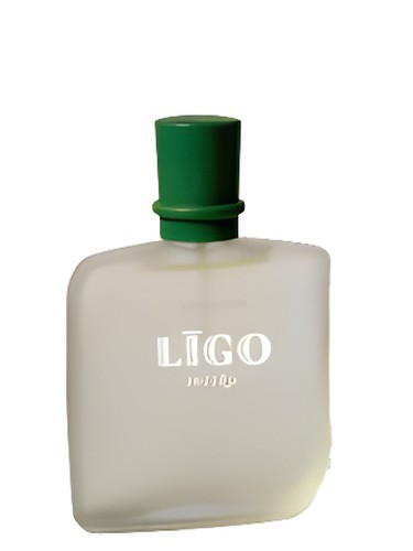 Ligo Svetku (Ligo Holiday)