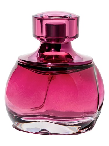 Lilac of Riga (Рижская Сирень, 2021) 2021