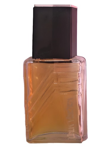 Līnija vīriešiem (Линия для мужчин)