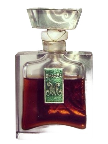 Madrigals (Мадригал)