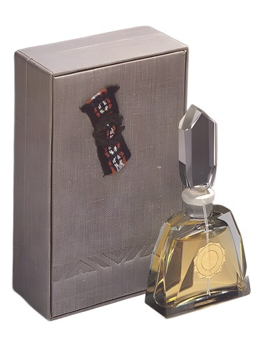 Mana dzimtene (Моя Родина)