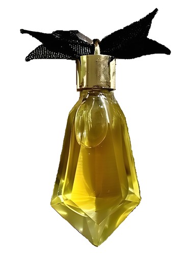 Medaljons (Кулон)