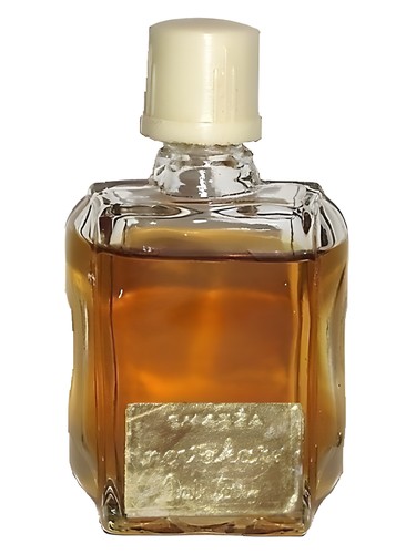 Novakare - Сумерки