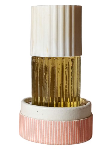 Odeta (Одетта)