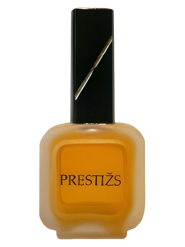 Prestizs