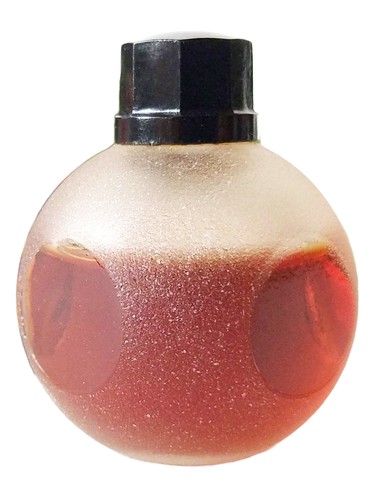 Puķu zirnītis (Душистый горошек)