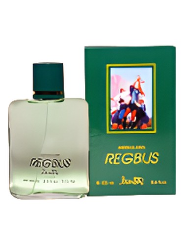 Regbijs (Rugby)