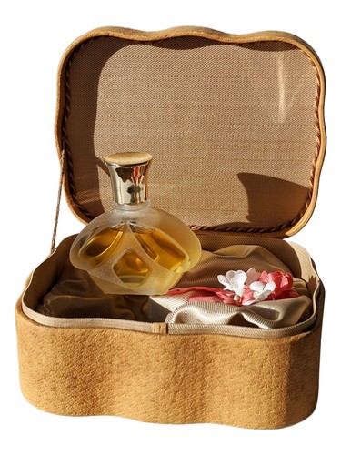 Reveranss (Реверанс)