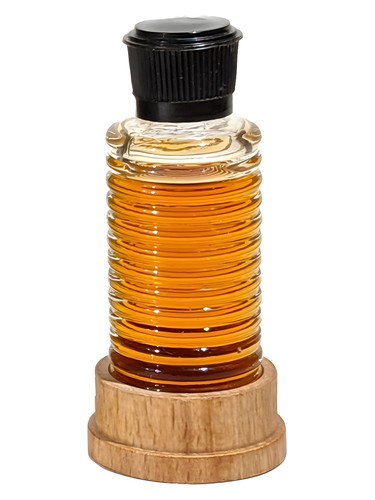 Серебристая стрела (Silver Arrow)