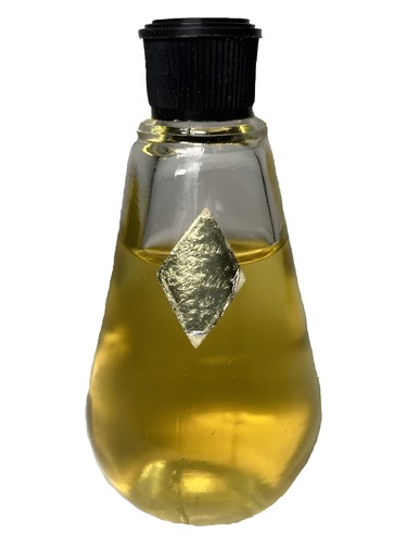 Sonate (Соната)