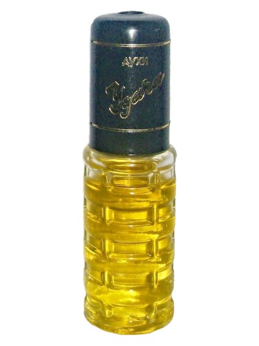 Veiksme (Удача)