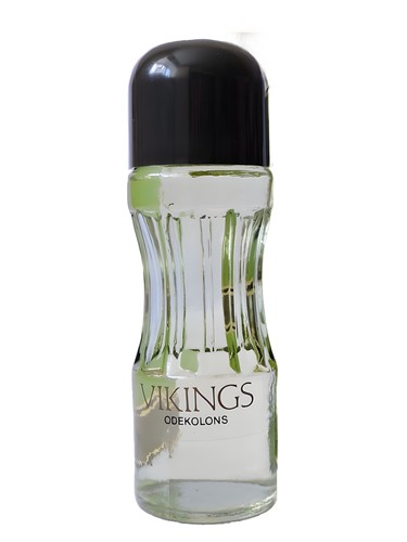 Vikings (Викинг)