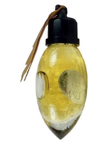 Zilite (Желудь)