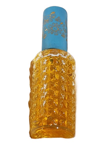 Žizele (Жизель)