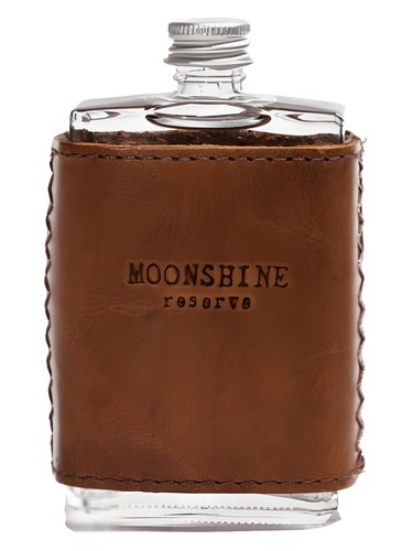 Moonshine Reserve
