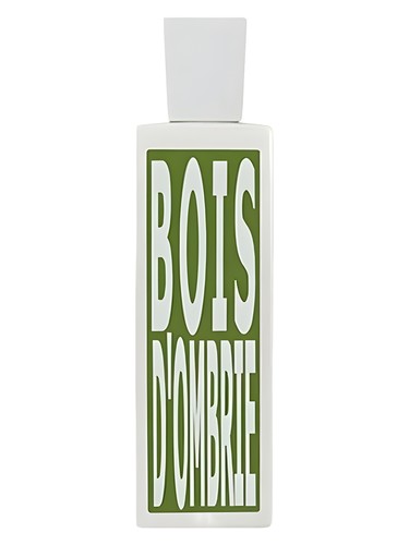 Bois d'Ombrie
