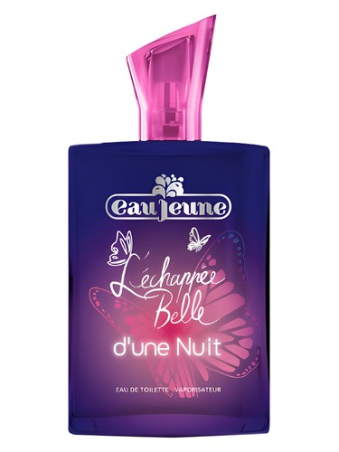 L'Echappee Belle d'une Nuit