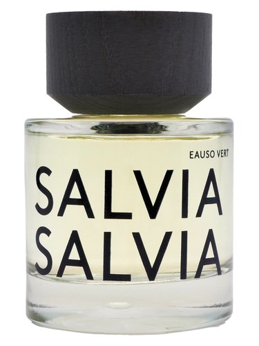 Salvia Salvia