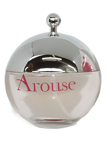 Arouse